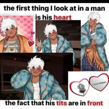 Profile image of Jose