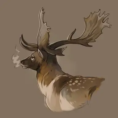 Profile image of Malachi