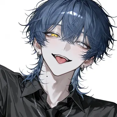 Profile image of 레이야
