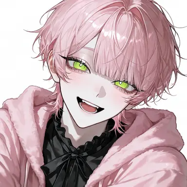 Profile image of 미엘