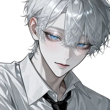 Profile image of 아텔