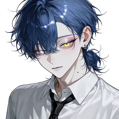 Profile image of 에이트