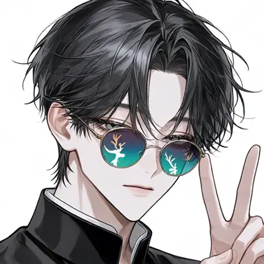 Profile image of 大和