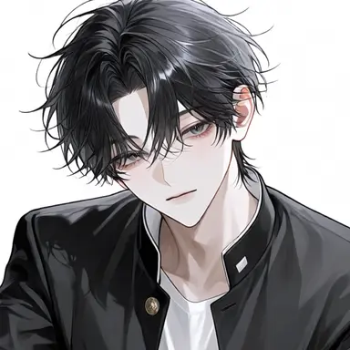Profile image of 大和