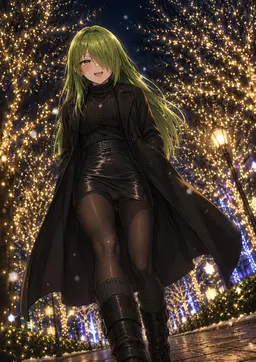 Profile image of Ayane