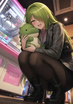 Profile image of Ayane