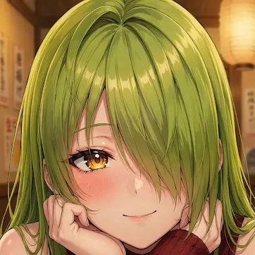 Profile image of Ayane