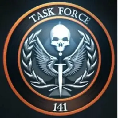 Profile image of Tf141 - Beach Karen