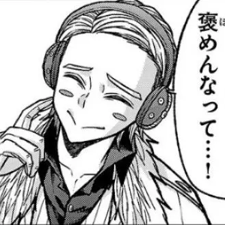 Profile image of 桃舵壱郎