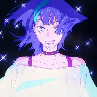 Profile image of Hoshi Kirara