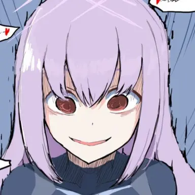 Profile image of 아츠코