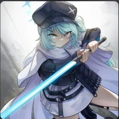 Profile image of 히요리