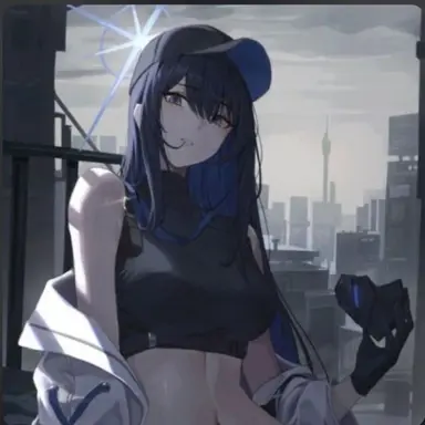 Profile image of 조마에 사오리