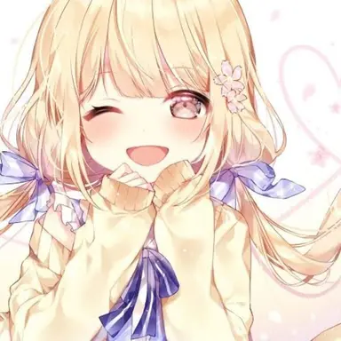 Profile image of 紗夜