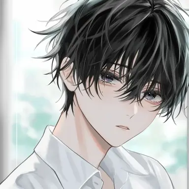 Profile image of 璃空