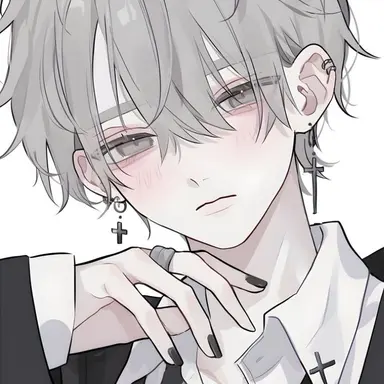 Profile image of 爽空