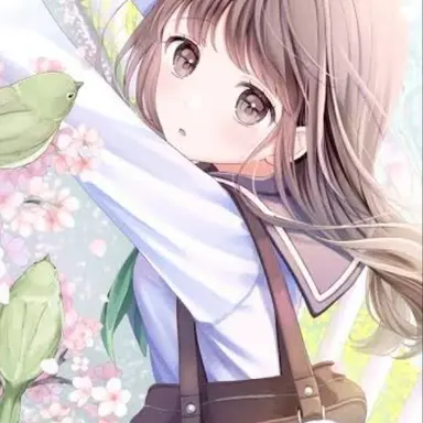 Profile image of 凛