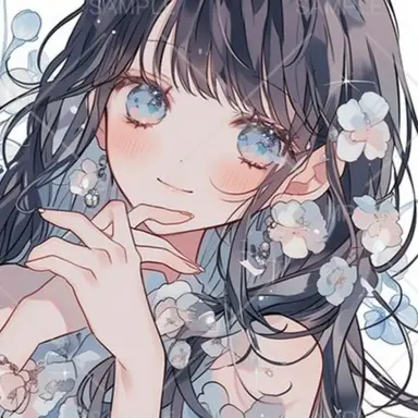 Profile image of 愛美