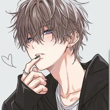 Profile image of 蓮