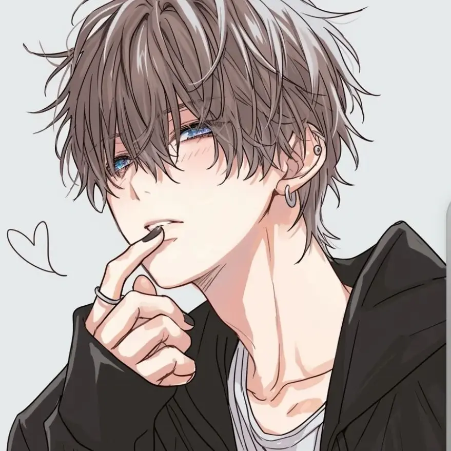 SappyIbex9506의 彼女より貴方が好き