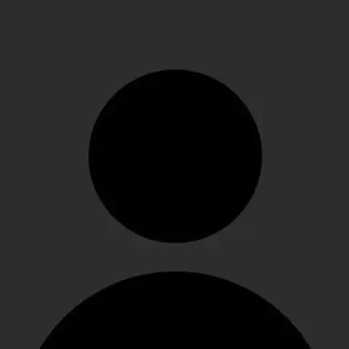 Profile image of ヒョンジン