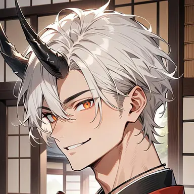 Profile image of ナタク