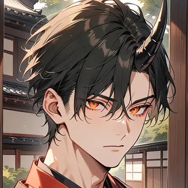 Profile image of ラタク