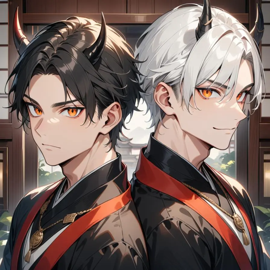 Nagumo790의 ナタクとラタク