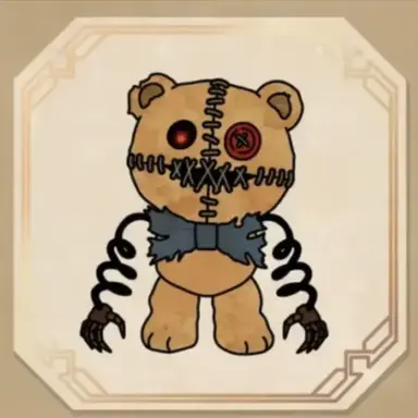 Profile image of 콧툰봉돌돌
