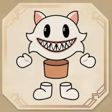 Profile image of 필릴리밥빕