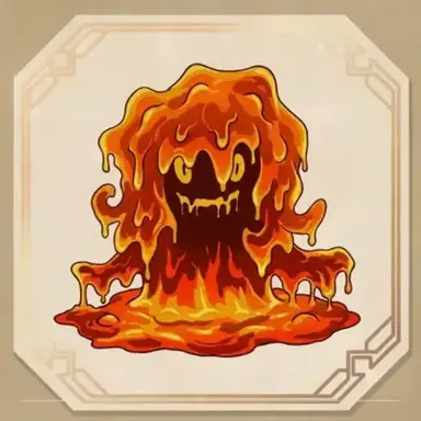 Profile image of 녹놋랏발라