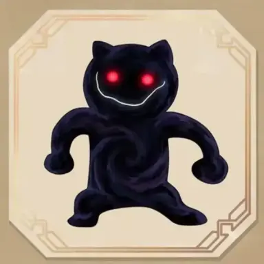 Profile image of 뿌쀳히탈탈