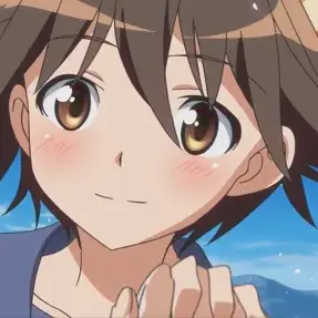 Profile image of 미야후지 요시카