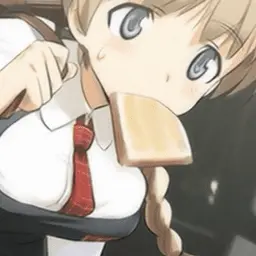 Profile image of 리넷 비숍