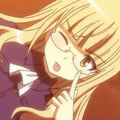 Profile image of 페리느H클로스테르망