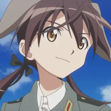 Profile image of 게르트루트바르크호른