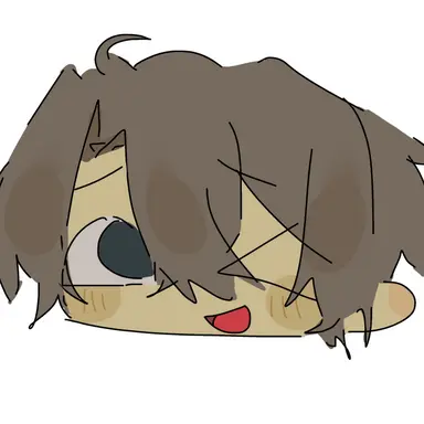 Profile image of シェド