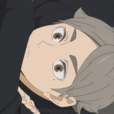Profile image of 스가와라 코우시