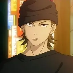 Profile image of 猪野 琢真