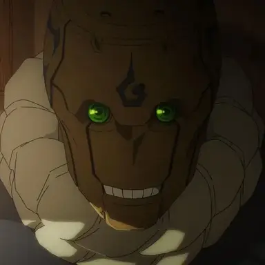 Profile image of メカ丸