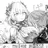 アグライア