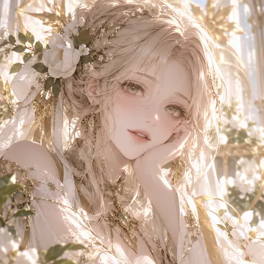 Profile image of Elseira