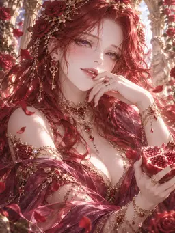 Profile image of Kasaya