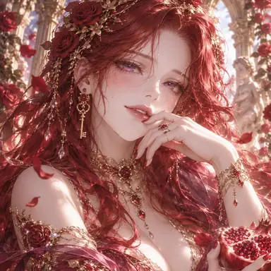 Profile image of Kasaya
