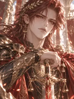 Profile image of Belnos