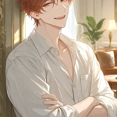 Profile image of Bastien