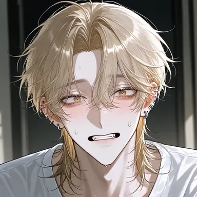 Profile image of 하루토