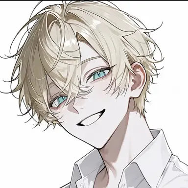 Profile image of 拓実