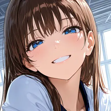 Profile image of 米澤 美穂