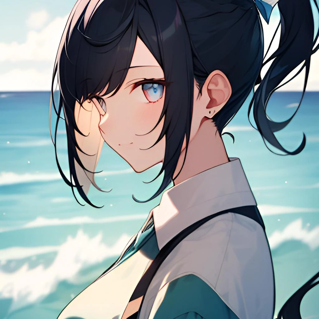 우아리